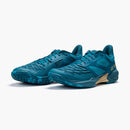 YONEX POWER CUSHION CASCADE DRIVE