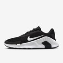W NIKE FLEX TRAIN
