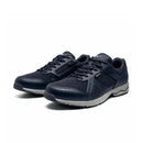 MIZUNO LD AROUND 4 SW GTX