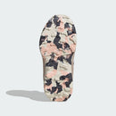 ADIDAS TERREX AX4S SL K