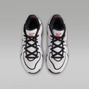 NIKE JORDAN TATUM 4 PS