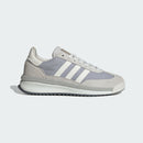 ADIDAS SL 72 RTN
