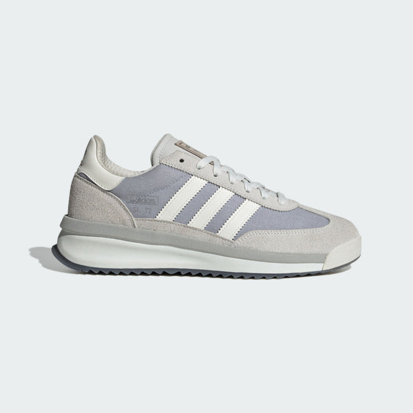 ADIDAS SL 72 RTN