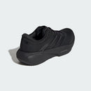 ADIDAS SUPERNOVA RISE 3 W