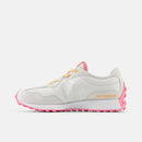 NEW BALANCE 327