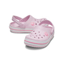 CROCS CROCBAND CLOG K