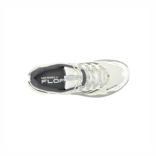 MERRELL MOAB SPEED 2 GTX