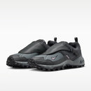 NIKE ACG PHASSAD
