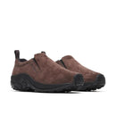 MERRELL JUNGLE MOC