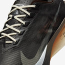 NIKE ZOOMX VAPORFLY NEXT% 4