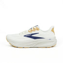 BROOKS GHOST 17