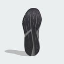 ADIDAS LIGHTBLAZE