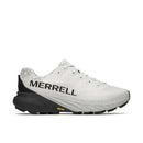 MERRELL AGILITY PEAK 5