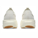 ASICS GT-2000 15