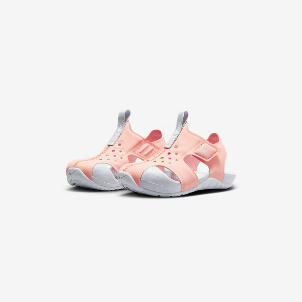 NIKE SUNRAY PROTECT 2 (TD)