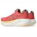 ASICS GEL-NIMBUS 27 (D)