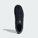ADIDAS SL 72 RS