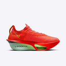 NIKE WMNS AIR ZOOM ALPHAFLY NEXT% 3
