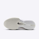 NIKE AIR ZOOM G.T. CUT ACADEMY EP