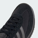 ADIDAS SL 72 RS