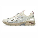 ASICS GT-2160 BREEZE