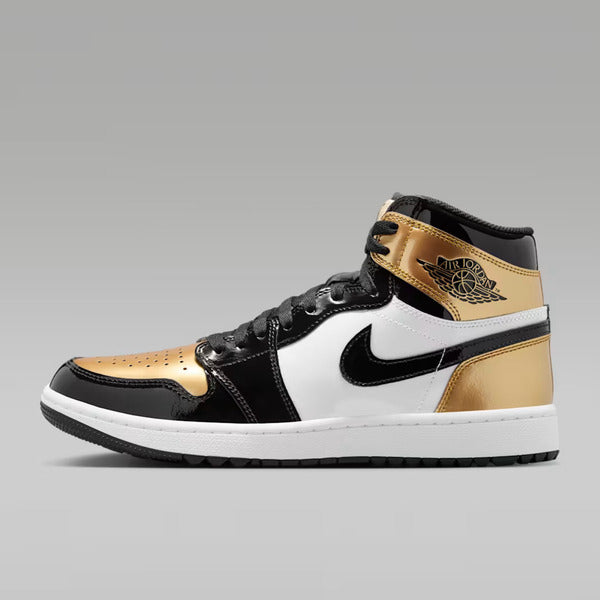 NIKE AIR JORDAN 1 HIGH G