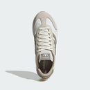 ADIDAS CITY RNR