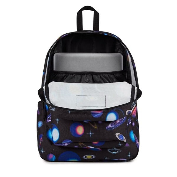 JANSPORT SUPERBREAK PLUS