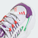 ADIDAS OZMILLEN EL I