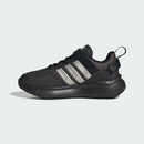 ADIDAS MANDO RUNNER AC K