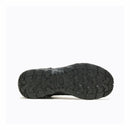 MERRELL ROGUE TACTICAL GTX