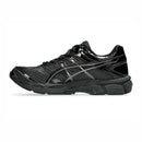 ASICS GEL-CUMULUS 16
