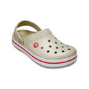 CROCS CROCBAND CLOG