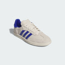 ADIDAS HUMANRACE SAMBA