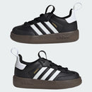 ADIDAS ADIFOM SAMBA 360 I