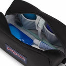 JANSPORT DOPP KIT