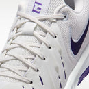 NIKE AIR ZOOM G.T. CUT ACADEMY 2 EP