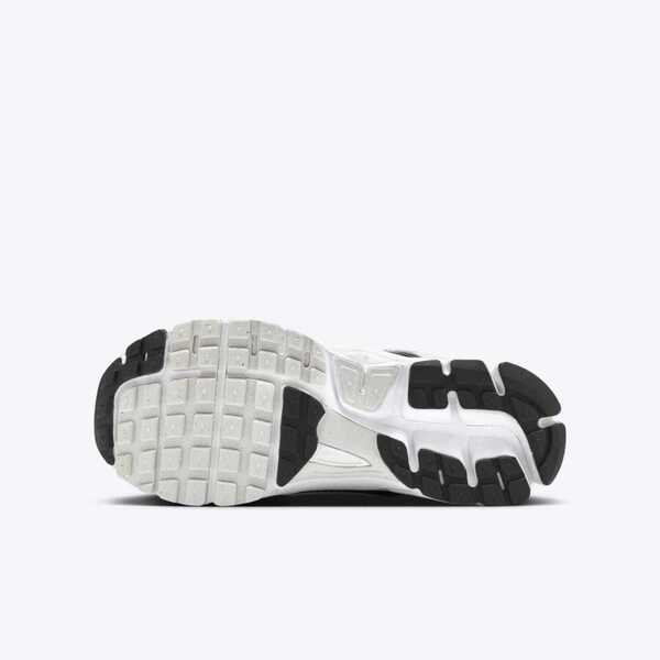 NIKE VOMERO 5 (GS)