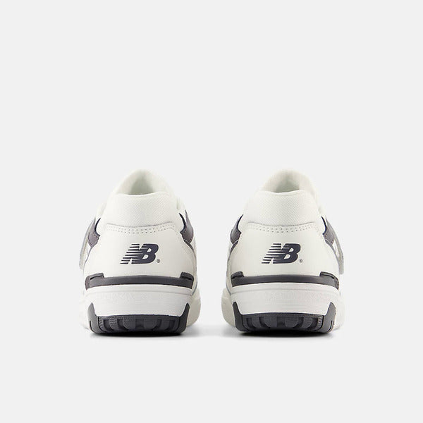 NEW BALANCE 550
