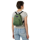 JANSPORT HALF PINT