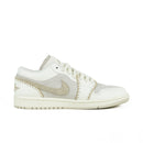 NIKE WMNS AIR JORDAN 1 LOW SE