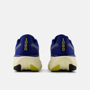 NEW BALANCE FRESH FOAM X 1080 V14