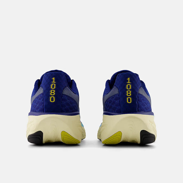 NEW BALANCE FRESH FOAM X 1080 V14