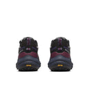 MERRELL SPEEDARC MATIS