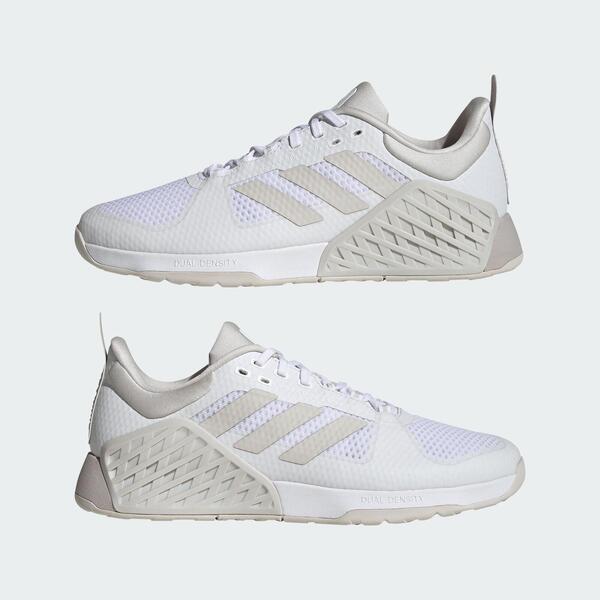 ADIDAS DROPSET 2 TRAINER