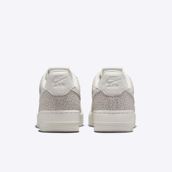NIKE WMNS AIR FORCE 1 07 PRM