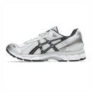 ASICS GEL-KAYANO 12.1