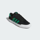 ADIDAS NORA