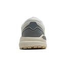 BROOKS ADDICTION GTS 15