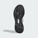 ADIDAS PUREBOOST 5 CLIMAWARM